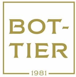 Bottier 1981