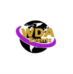 WDA Events