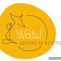 WaBÌ Centro di estetica