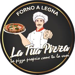 La Tua Pizza