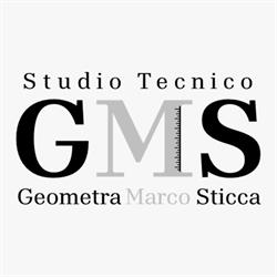 Geometra Marco Sticca