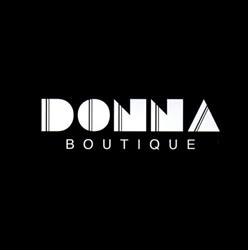 Donna Boutique