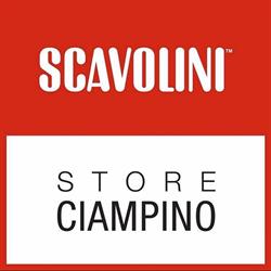 Scavolini Store Ciampino