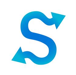 Sharetube Aziende