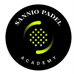 Sannio Padel Academy Airola