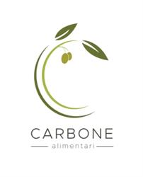 Carbone Alimentari