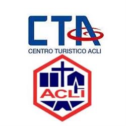 CTA - ACLI Modena