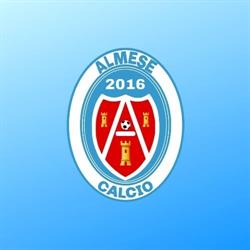 Almese Calcio