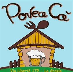 Povea Cà