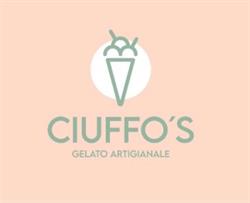 Ciuffo's