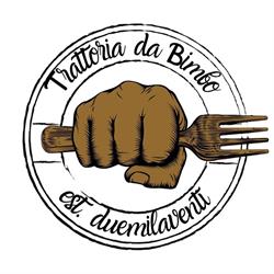 Trattoria da Bimbo