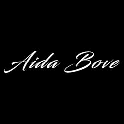 Aida Bove