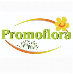 Promoflora