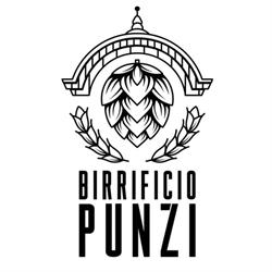 Birrificio Punzi