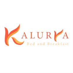 B&B Kalurya