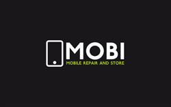 MOBI
