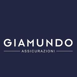 Giamundo Assicurazioni