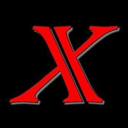 Ixo Web Agency