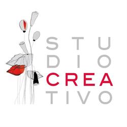 Ilaria Rossi Studio Creativo