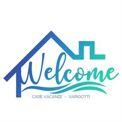 Welcome Varigotti