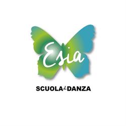 ESIA - SCUOLA di DANZA