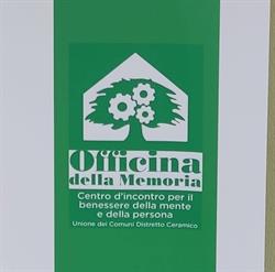 Officina della Memoria