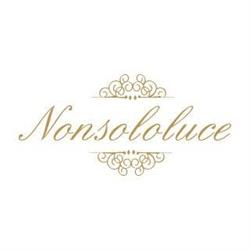 Nonsololuce