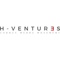 H-Ventures Group
