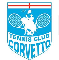 Tennis Club Corvetto