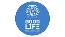 GOOD LIFE - Health & Training Center srls