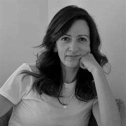 Dott.ssa Clotilde Rombo - Psicologa Psicoterapeuta, Terapeuta EMDR