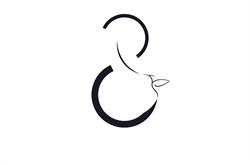 Studio Legale Cirilla
