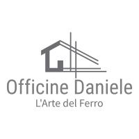 Officine Daniele