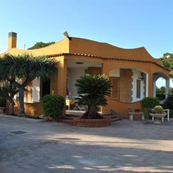 Villa Amarcord
