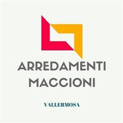 Arredamenti Maccioni