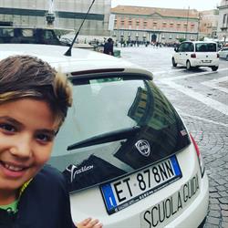 Autoscuola Emiliano 2.0 di Emiliano Ferrara