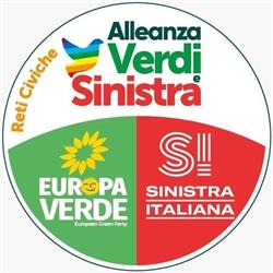 Sinistra Italiana Vicenza