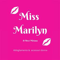 Miss Marilyn