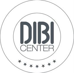 Sistersbeautycenter_dibicenter