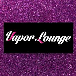 Vapor lounge Casarano
