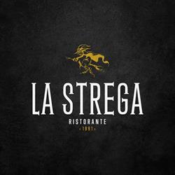La Strega Storia e Passione