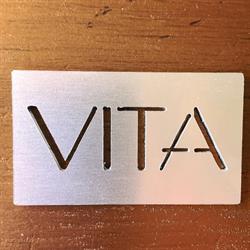 Vita Riccione