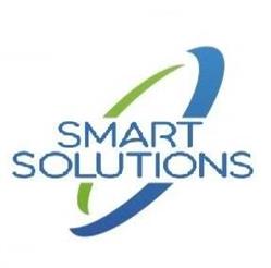 SmartSolutions