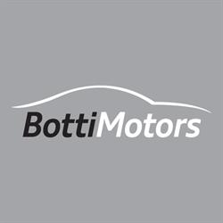 Botti Motors Srl