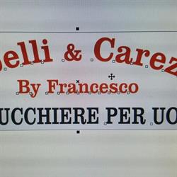 Capelli & Carezze
