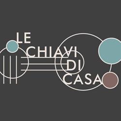 Le chiavi di casa B&B Napoli