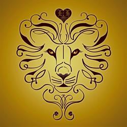 Lion's Heart Pub Parabiago