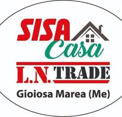 Sisa Casa Gioiosa Marea