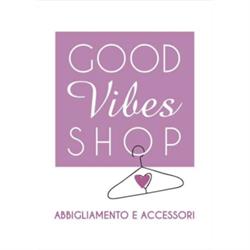 Good Vibes Shop
