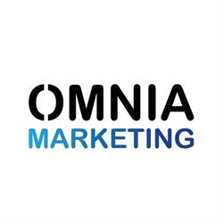 Omnia Marketing